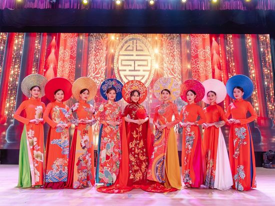 Chu nhat (5)