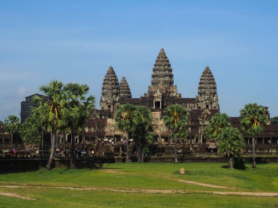 Angkor wat_050