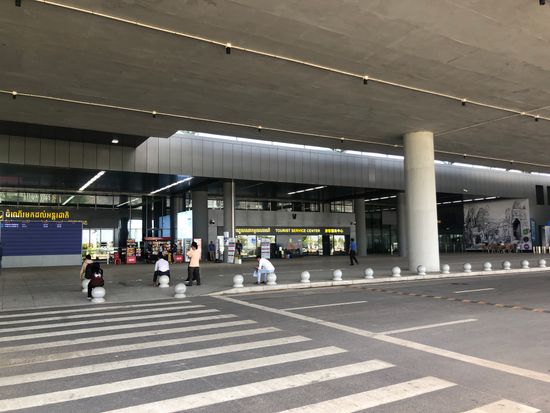 New_Siem_Reap-Angkor_International_Airport_05