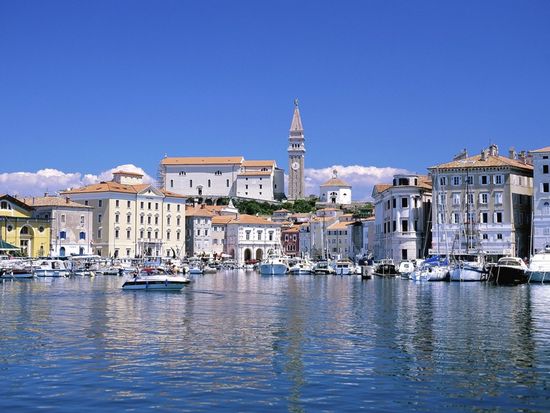 Piran 3