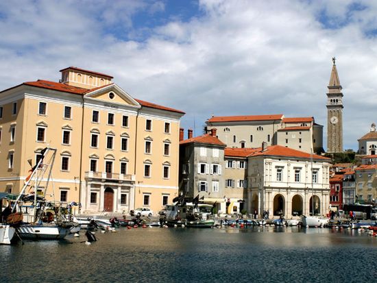 Piran 2