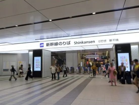 スクリーンショット 2026-06-26 114014