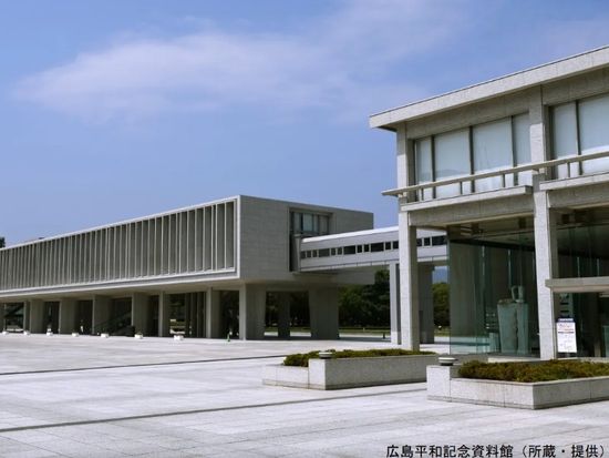 スクリーンショット 2026-06-26 113948