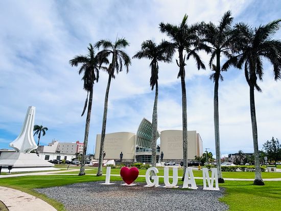 hagatna i love guam_1