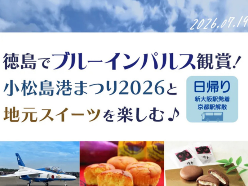 名称未設定のデザイン (2)