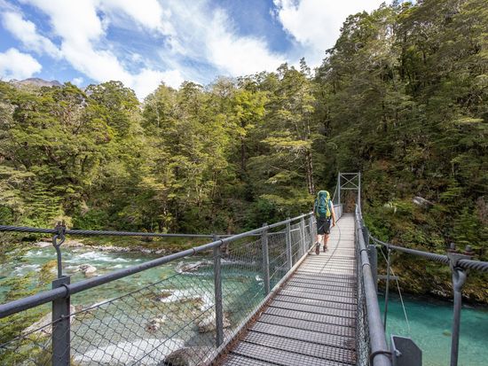 Routeburn-Guided-Walk-FD