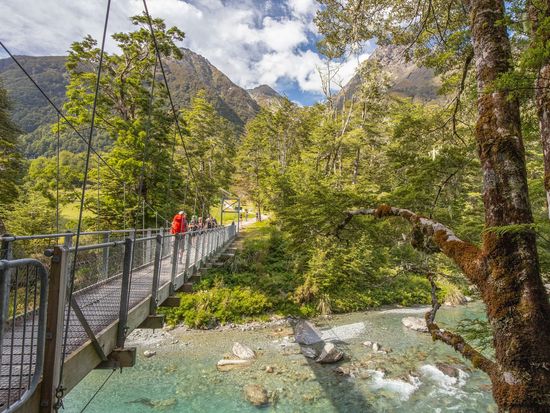 Routeburn-Guided-Walk-HD