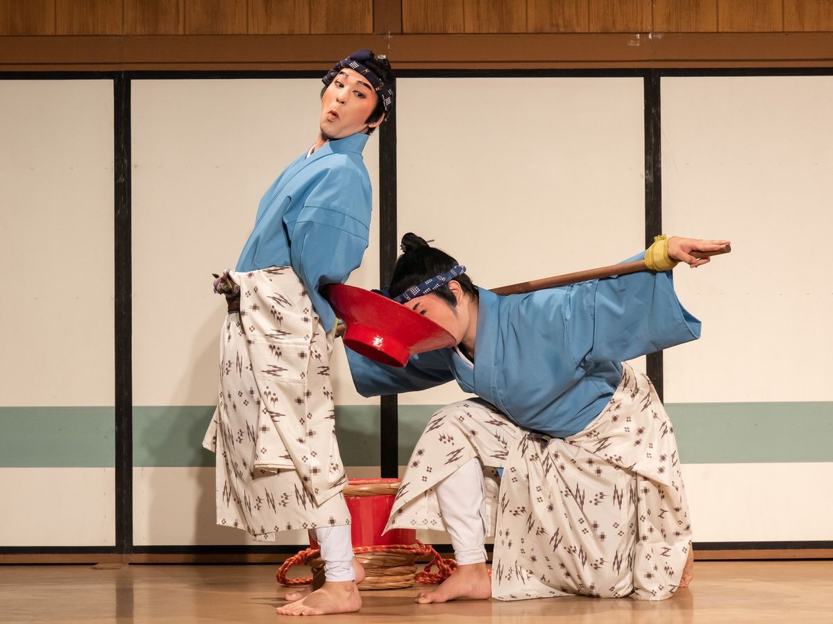 中*島様 大衆演劇　時代劇　芝居　あねご　ふんどし掛け 中*島様 大衆演劇 時代劇 芝居 あねご ふんどし掛け 中*島様 大衆演劇