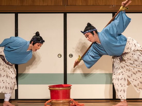 banner_032_整え