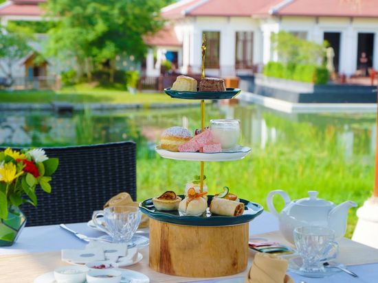 afternoon_tea_001