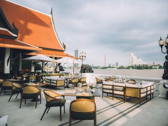 SALA LAKORN 5 November 20255-26