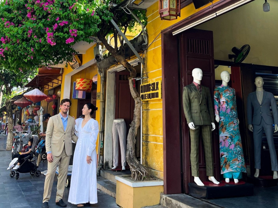 Chu nhat (5)