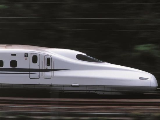 スクリーンショット 2026-06-29 095623
