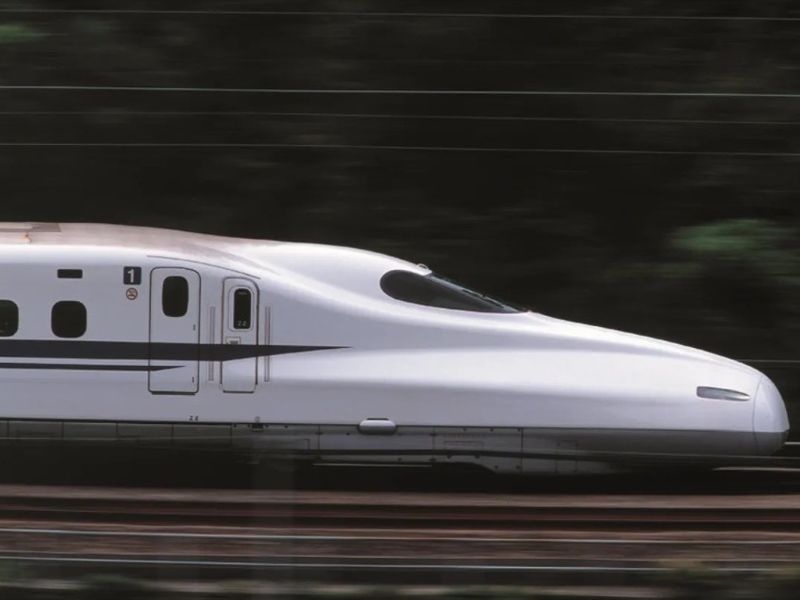 スクリーンショット 2026-06-29 095623