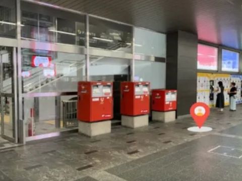 スクリーンショット 2026-06-29 112630