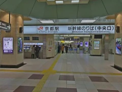 スクリーンショット 2026-06-29 112600