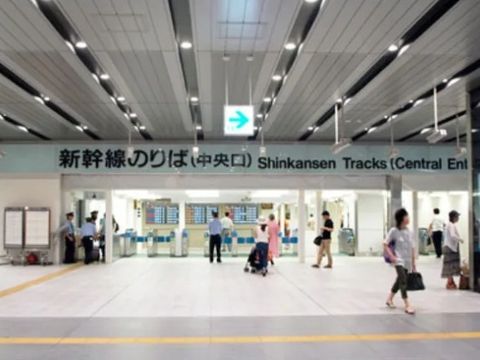 スクリーンショット 2026-06-29 112616