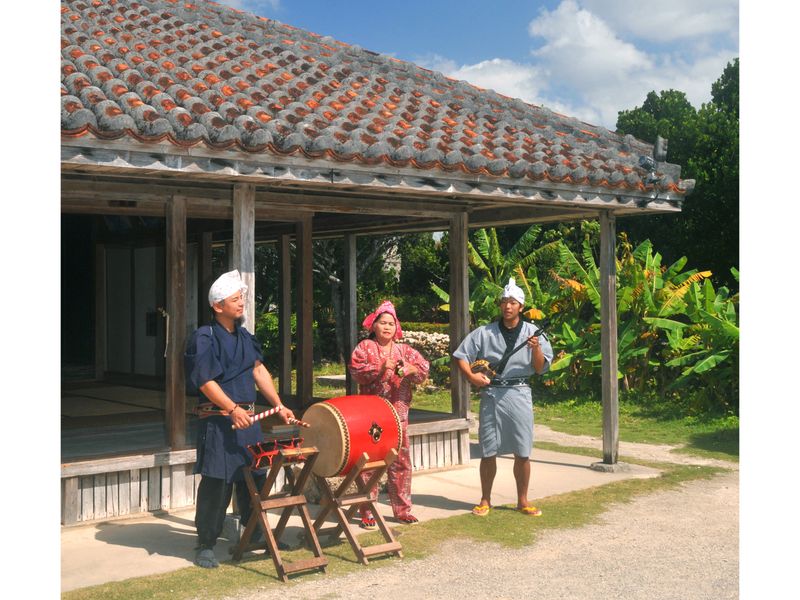 main-photo