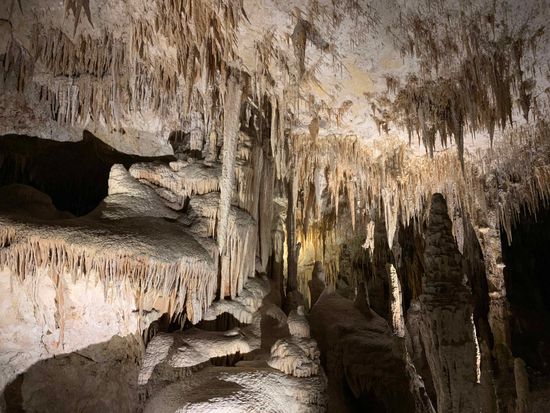 Cave_1