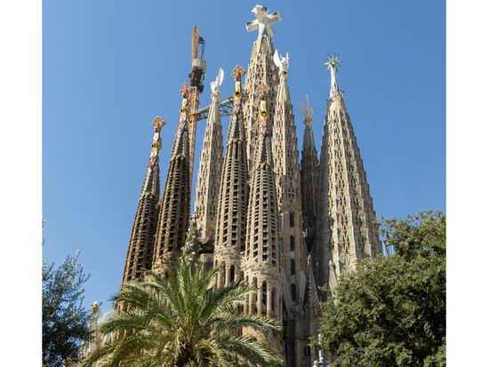 Sagrada Familia_Miki Travel Spain (20)