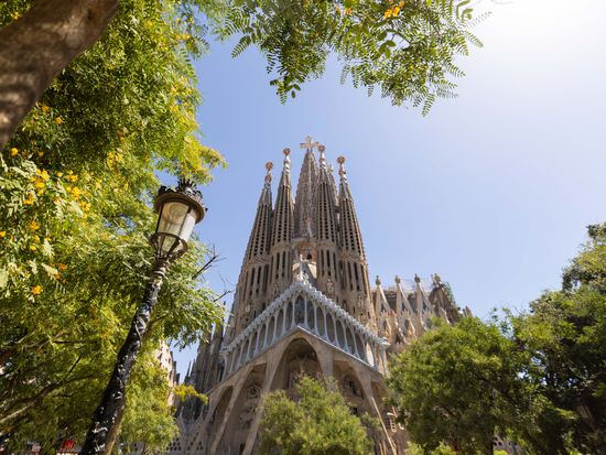 Sagrada Familia_Miki Travel Spain (126)
