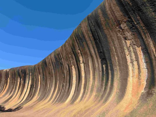 Wave Rock_V1