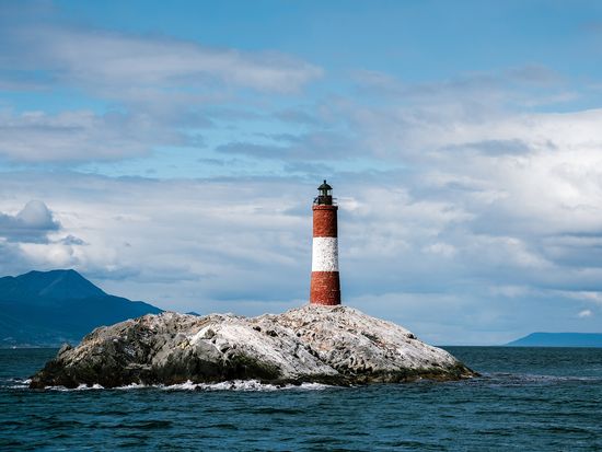AdobeStock_597746108