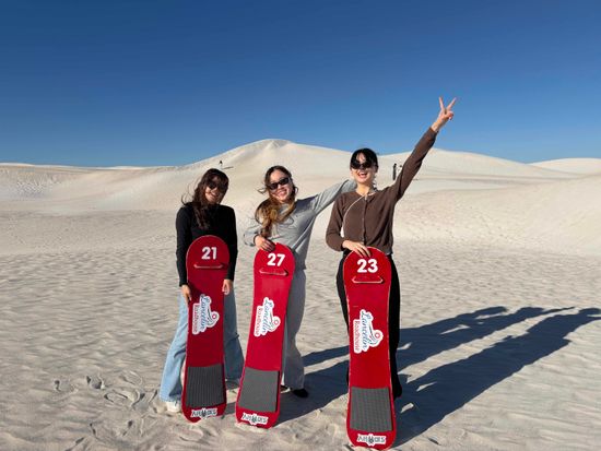 Lancelin-T