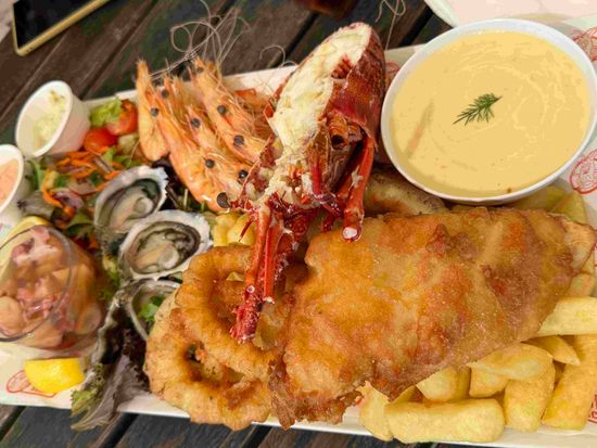 Lobster Shack_2