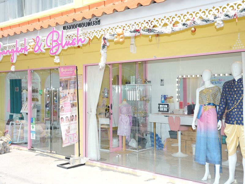 DSC03974