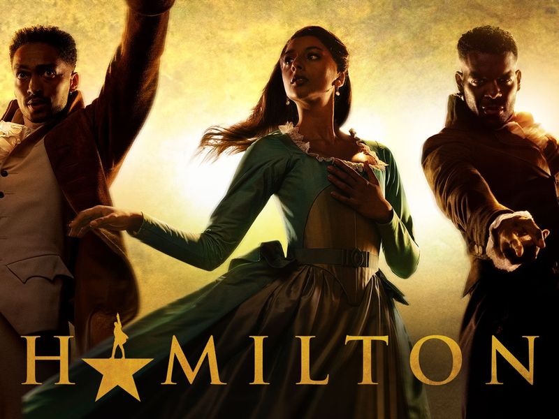 HAMILTON_ARTWORK_FEB26_1920x1080