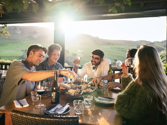 Waiheke-Island-HELLO-Summer-Day2-Shaun Jeffers-2022-331