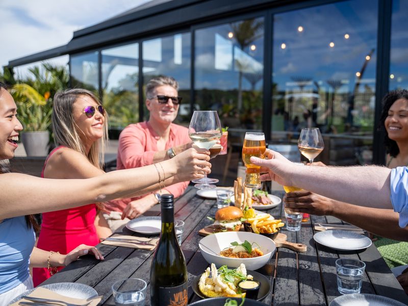 Your Waiheke-Day 4-235-Wild Estate-2025