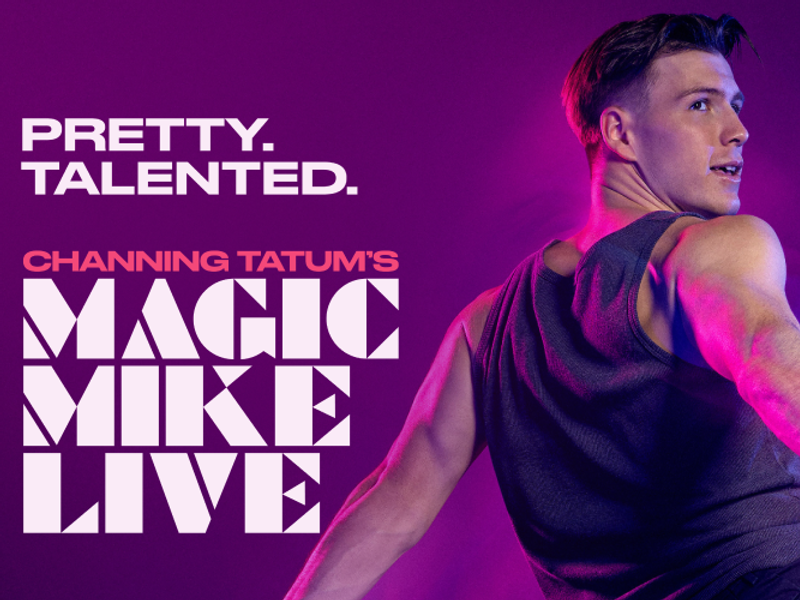 MAGIC_MIKE_ARTWORK_MAR26_800x500