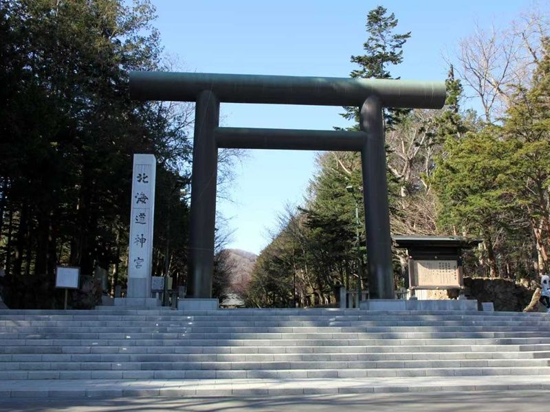 jingu1