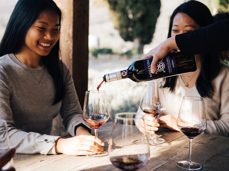 wine experience-65