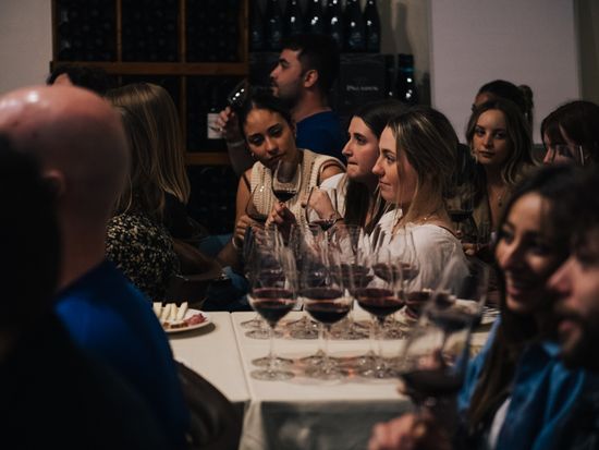 wine experience-166