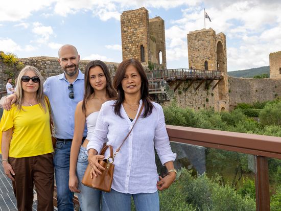00032CITY Monteriggioni