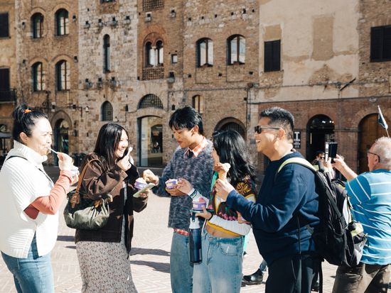 Pisa_S.Gimignano_Siena-123