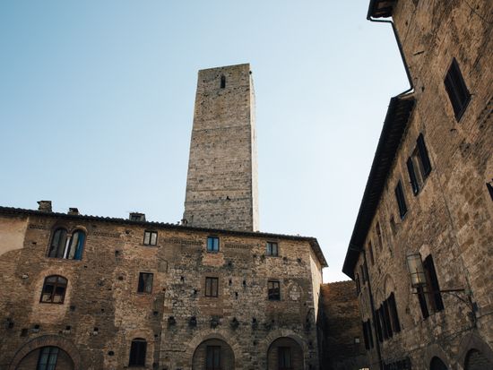 Pisa_S.Gimignano_Siena-126