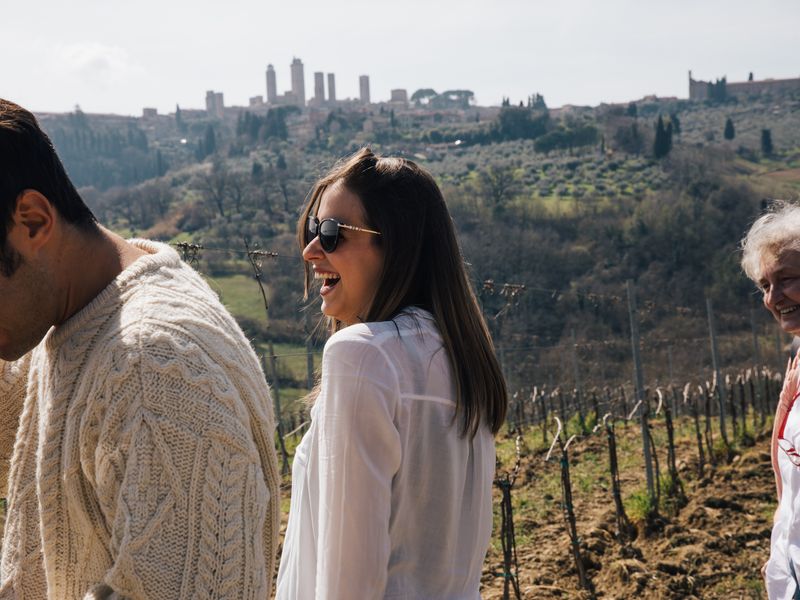 Pisa_S.Gimignano_Siena-67