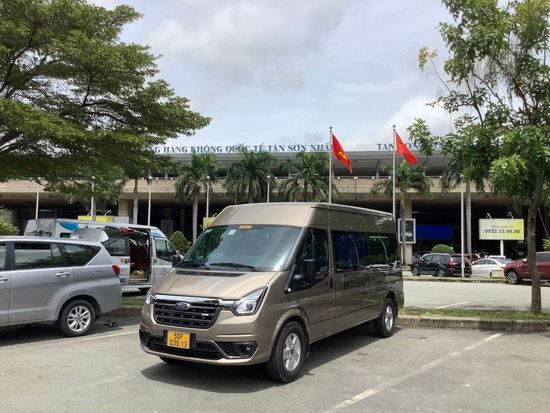 16席車1