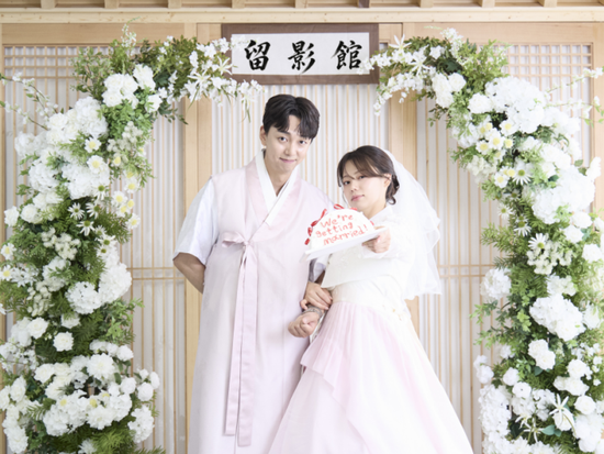 4c9787d6-image
