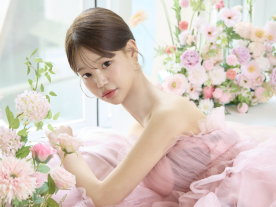 「Studio YUL」セルフウェディングフォト撮影　トサン公園すぐ！伝統からモダンまで幅広く対応する専用スタジオ＜ヘアメイク付きプランあり＞