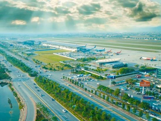 noi_bai_intl_airport_among_world