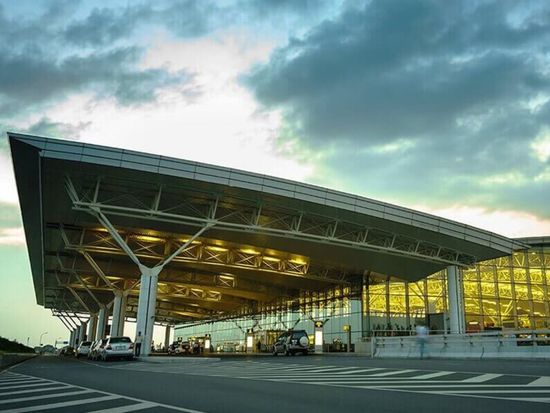 new-to-noi-bai-airport-in-hanoi-