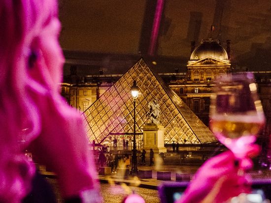 BusToque_ochateau_louvre
