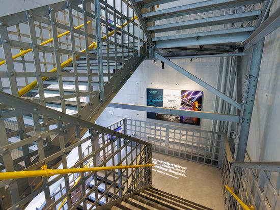 Museum_©BridgeMuseum (18)