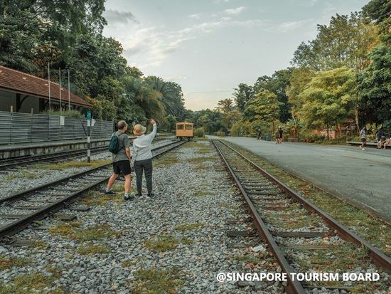 RAIL6