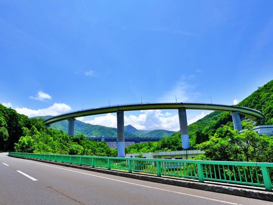 pixta_130059246_M